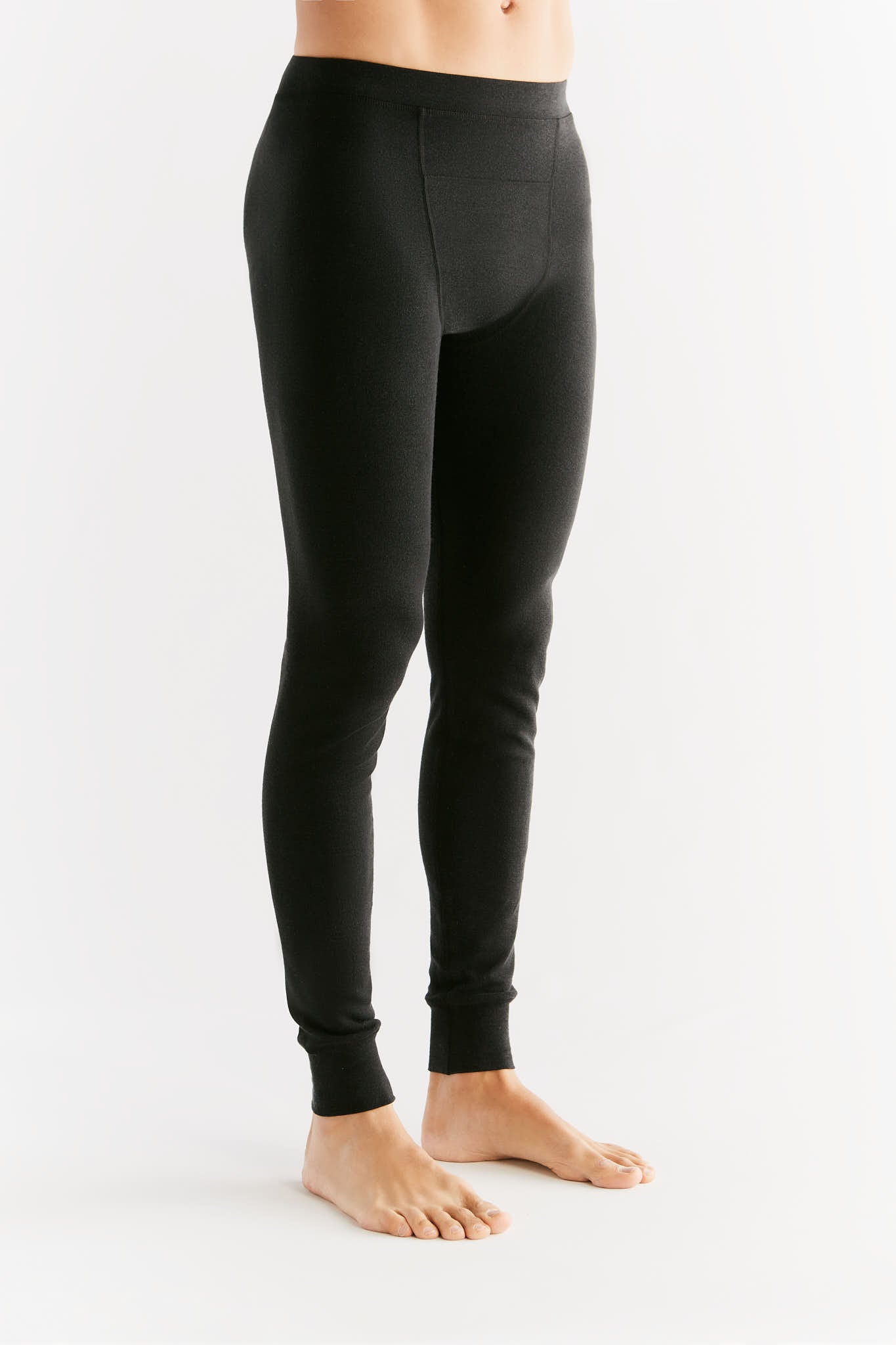 Buy ALAXENDER Fleece Lined Tights Women Warm Fake Translucent Leggings For  Women Fleece Sheer Winter Tights Thermal pantyhose Free Size (BLACK) Online  at Best Prices in India - JioMart.
